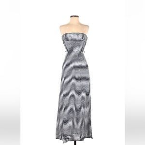 🌹2x$14 Trixxi casual dress.